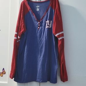 Majestic  Ladies Top